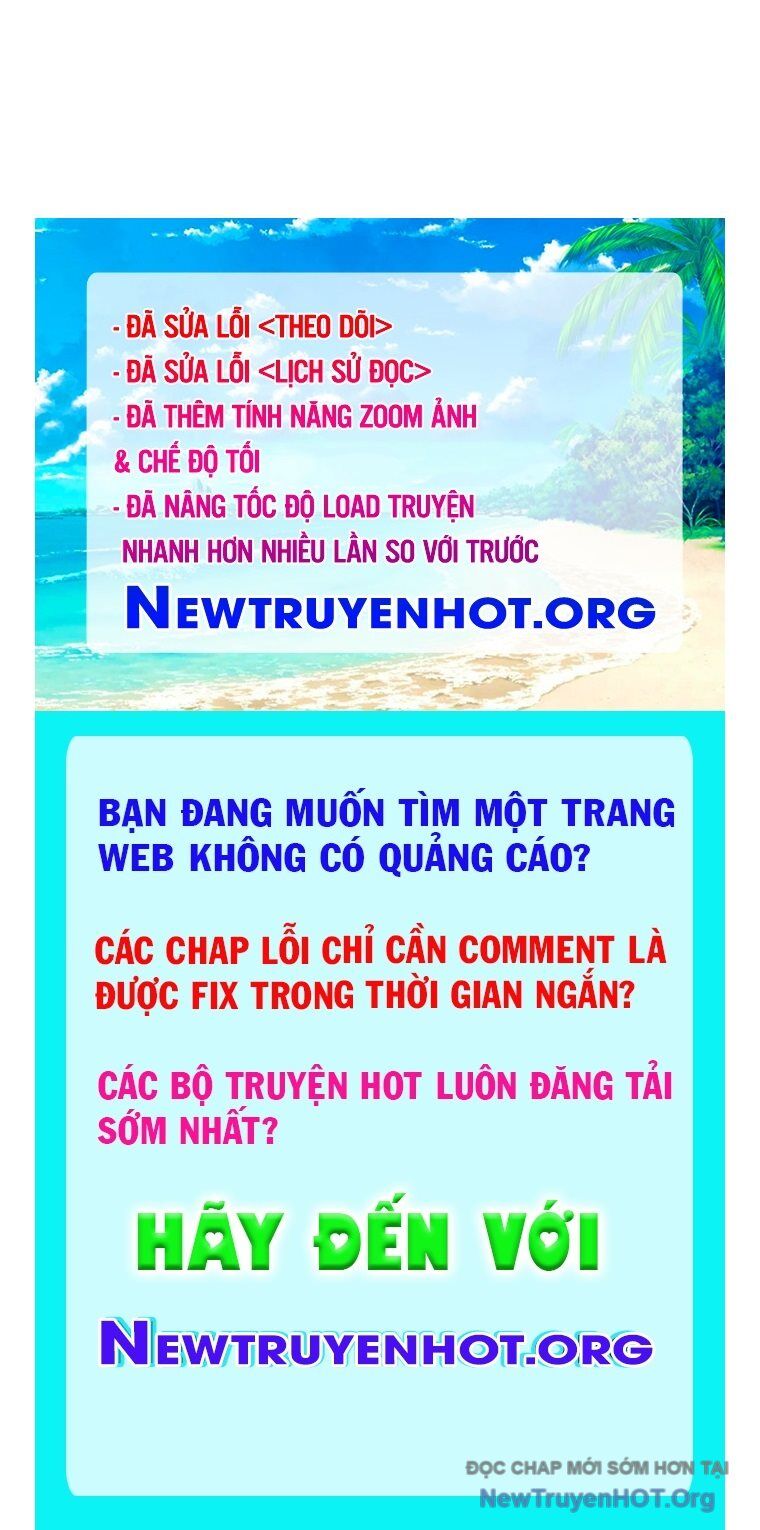 Con Trai Bá Tước Khốn Nạn Là Hoàng Đế Chap 74 - Next Chap 75