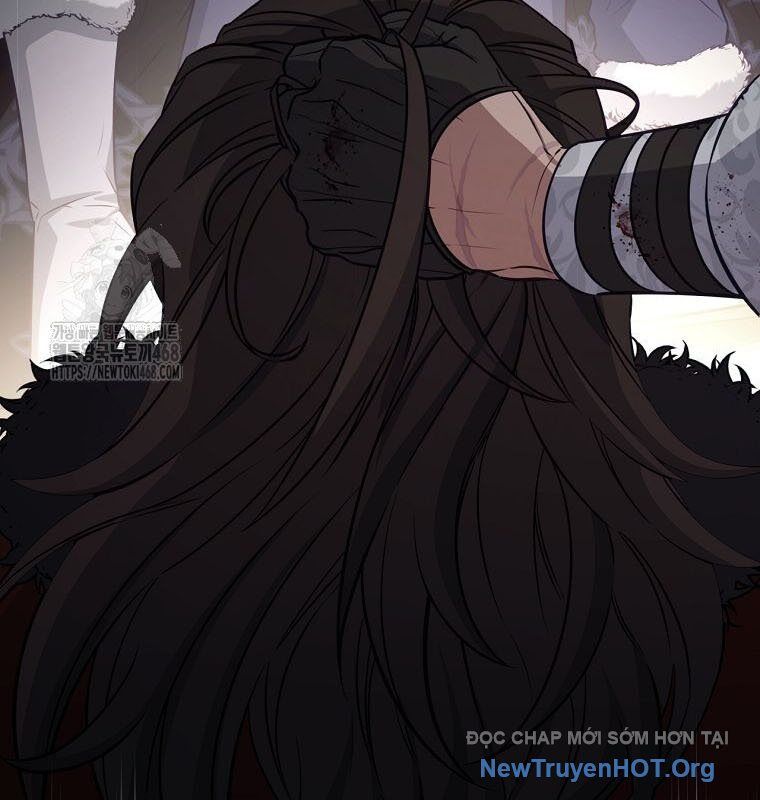 Con Trai Bá Tước Khốn Nạn Là Hoàng Đế Chap 74 - Next Chap 75