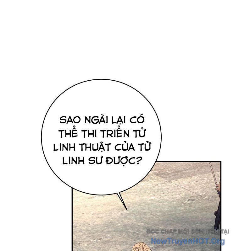 Con Trai Bá Tước Khốn Nạn Là Hoàng Đế Chap 74 - Next Chap 75