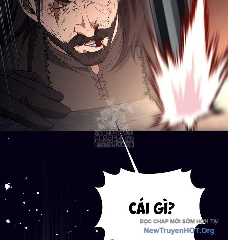 Con Trai Bá Tước Khốn Nạn Là Hoàng Đế Chap 74 - Next Chap 75