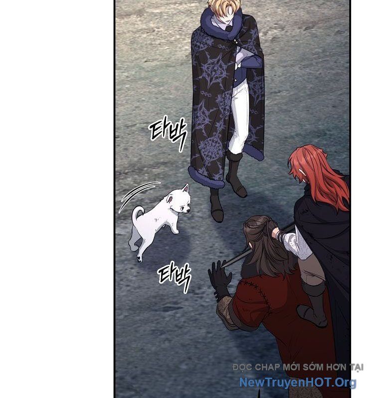Con Trai Bá Tước Khốn Nạn Là Hoàng Đế Chap 74 - Next Chap 75