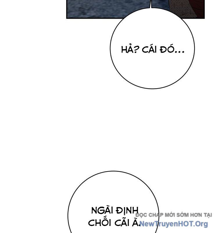 Con Trai Bá Tước Khốn Nạn Là Hoàng Đế Chap 74 - Next Chap 75