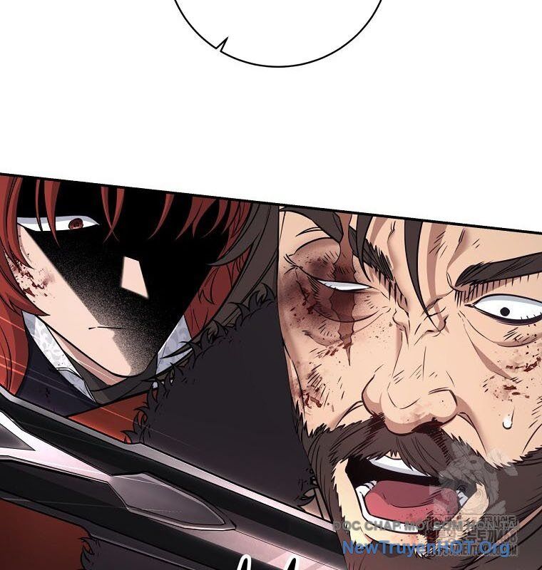 Con Trai Bá Tước Khốn Nạn Là Hoàng Đế Chap 74 - Next Chap 75