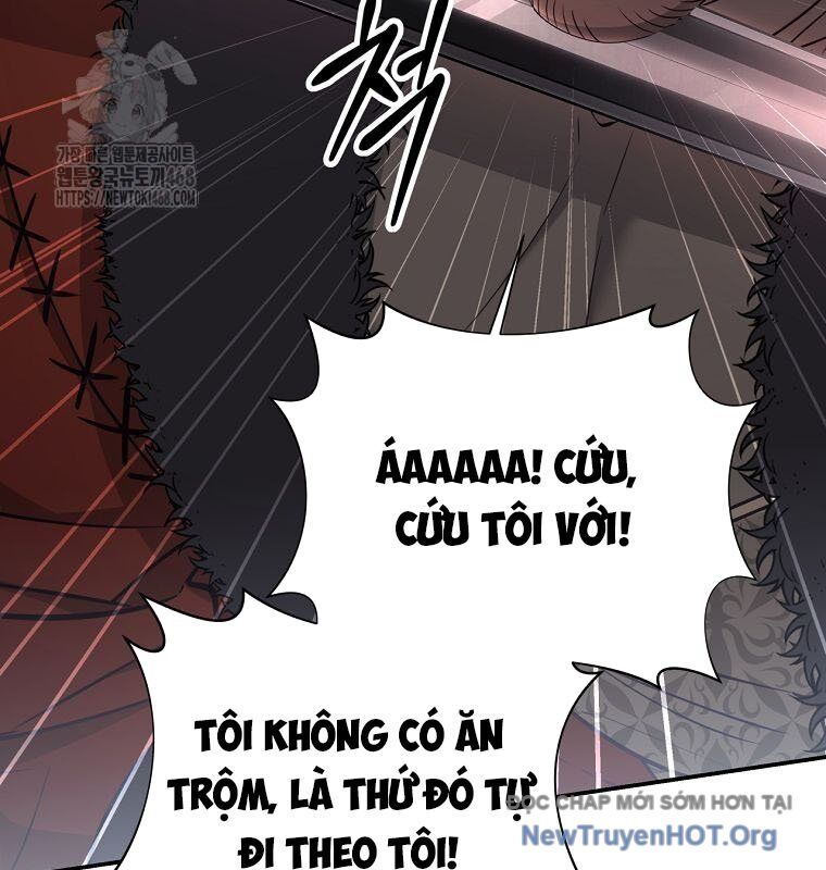 Con Trai Bá Tước Khốn Nạn Là Hoàng Đế Chap 74 - Next Chap 75