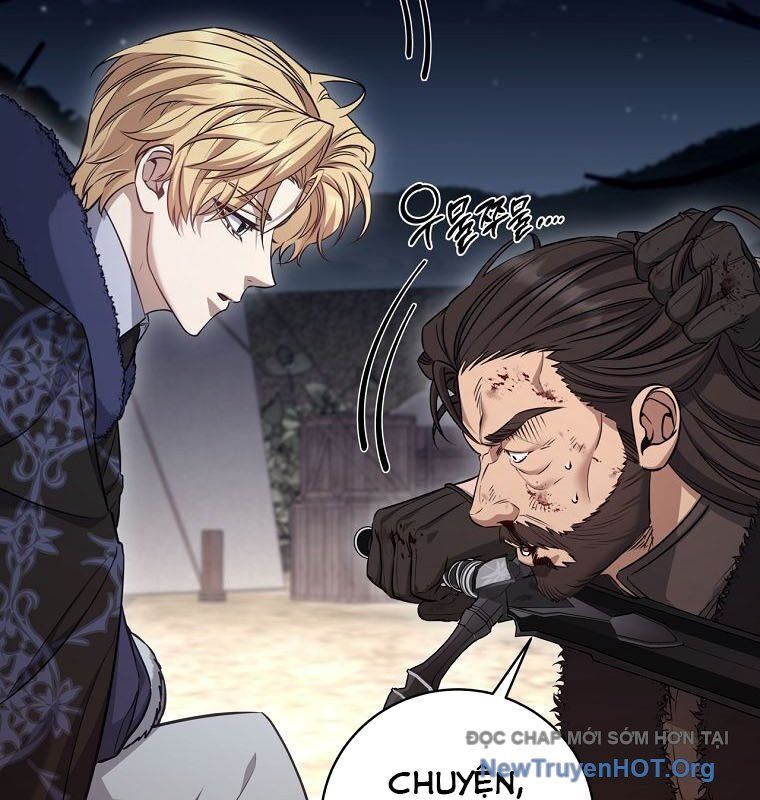 Con Trai Bá Tước Khốn Nạn Là Hoàng Đế Chap 74 - Next Chap 75