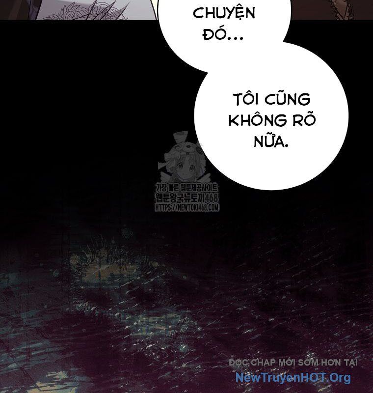 Con Trai Bá Tước Khốn Nạn Là Hoàng Đế Chap 74 - Next Chap 75