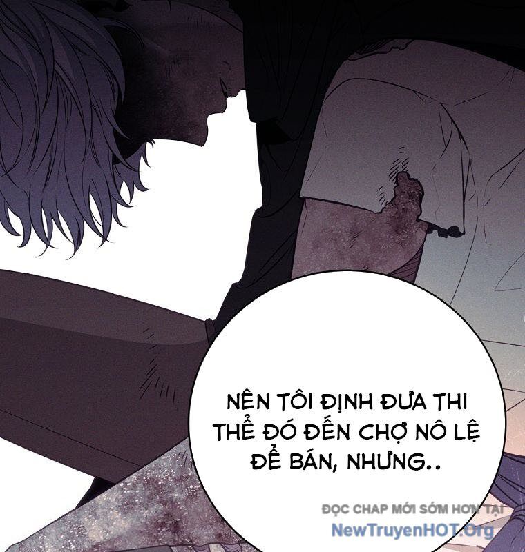 Con Trai Bá Tước Khốn Nạn Là Hoàng Đế Chap 74 - Next Chap 75