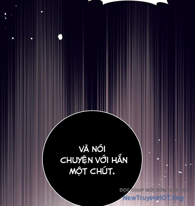 Con Trai Bá Tước Khốn Nạn Là Hoàng Đế Chap 74 - Next Chap 75