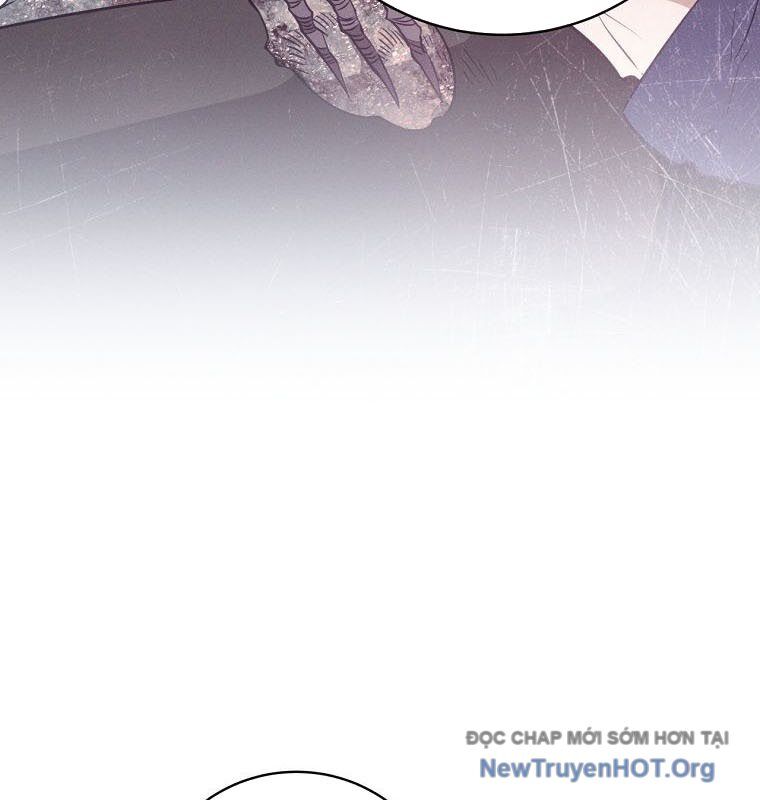 Con Trai Bá Tước Khốn Nạn Là Hoàng Đế Chap 74 - Next Chap 75