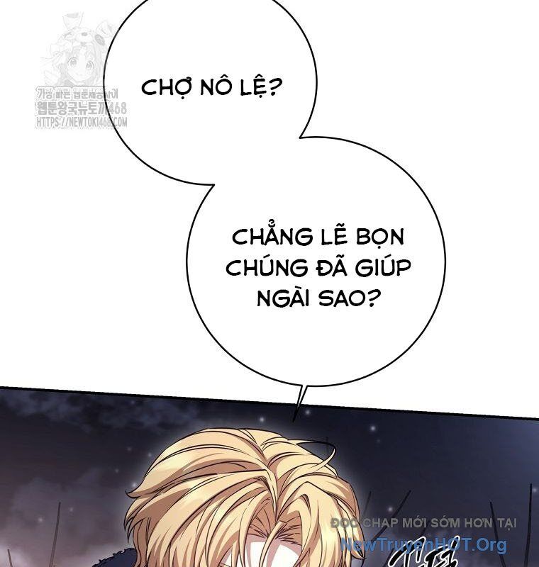 Con Trai Bá Tước Khốn Nạn Là Hoàng Đế Chap 74 - Next Chap 75