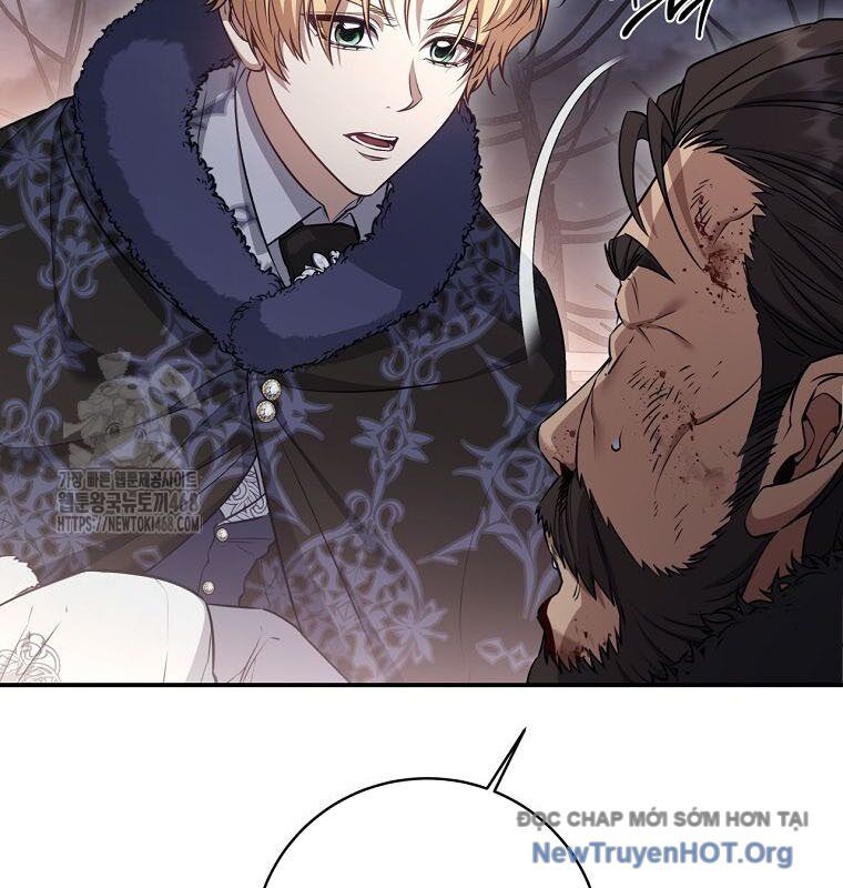 Con Trai Bá Tước Khốn Nạn Là Hoàng Đế Chap 74 - Next Chap 75