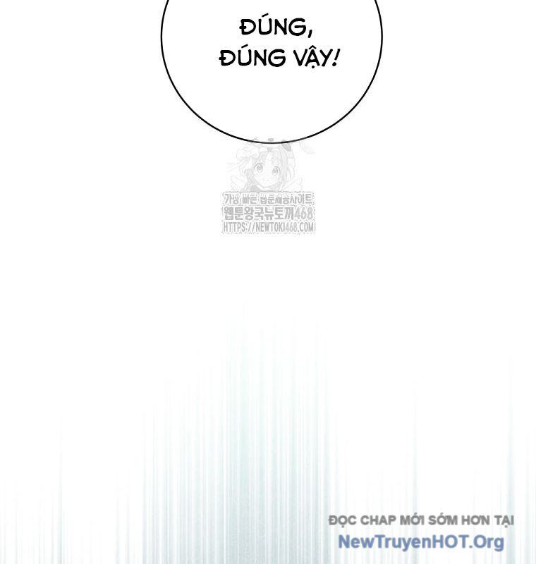 Con Trai Bá Tước Khốn Nạn Là Hoàng Đế Chap 74 - Next Chap 75