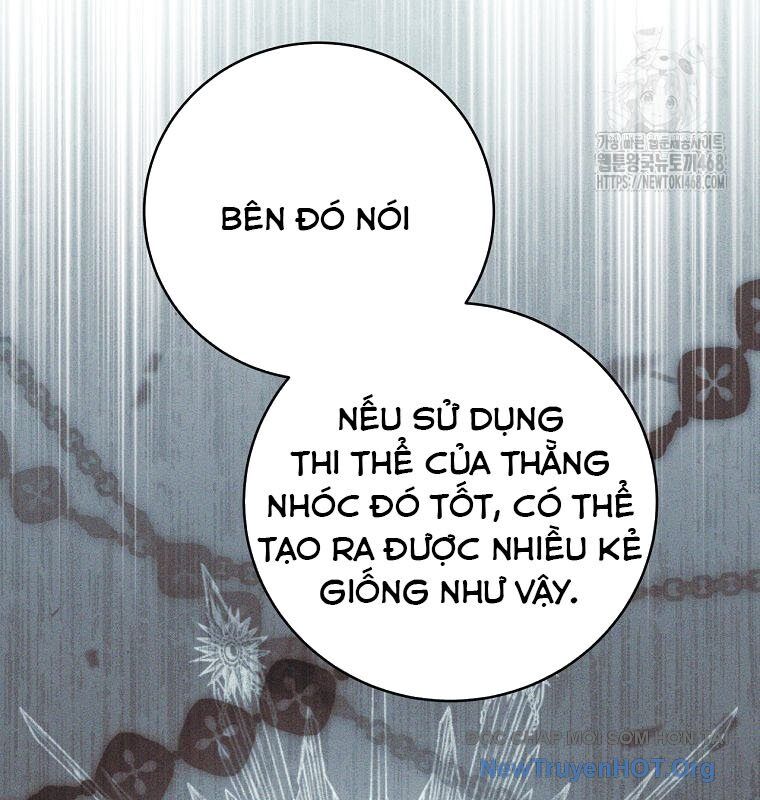Con Trai Bá Tước Khốn Nạn Là Hoàng Đế Chap 74 - Next Chap 75