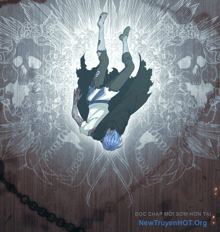 Con Trai Bá Tước Khốn Nạn Là Hoàng Đế Chap 74 - Next Chap 75