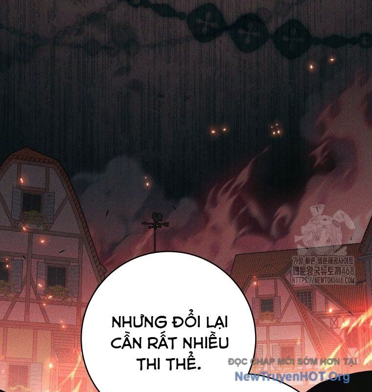 Con Trai Bá Tước Khốn Nạn Là Hoàng Đế Chap 74 - Next Chap 75