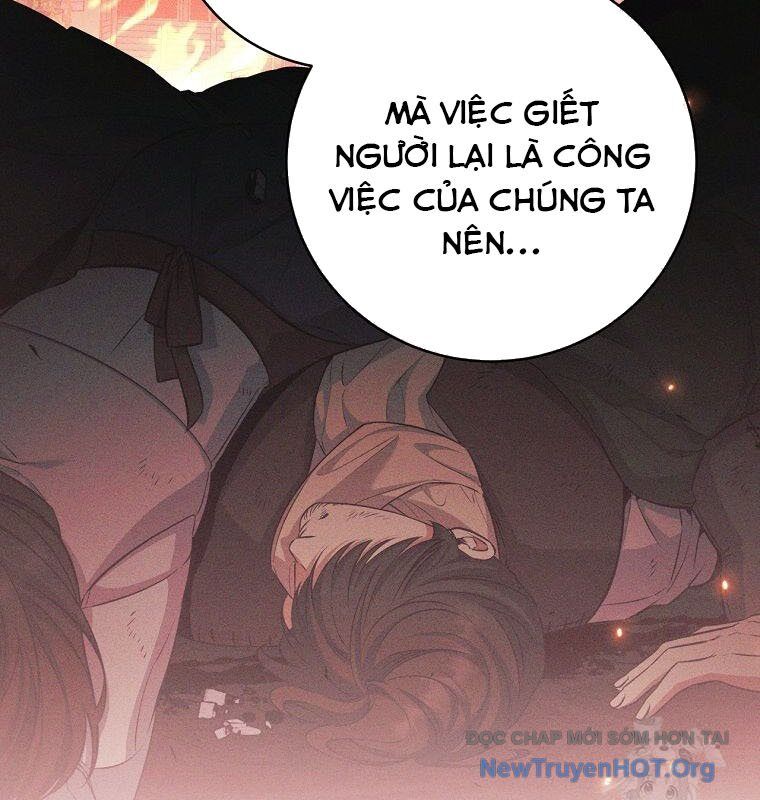Con Trai Bá Tước Khốn Nạn Là Hoàng Đế Chap 74 - Next Chap 75