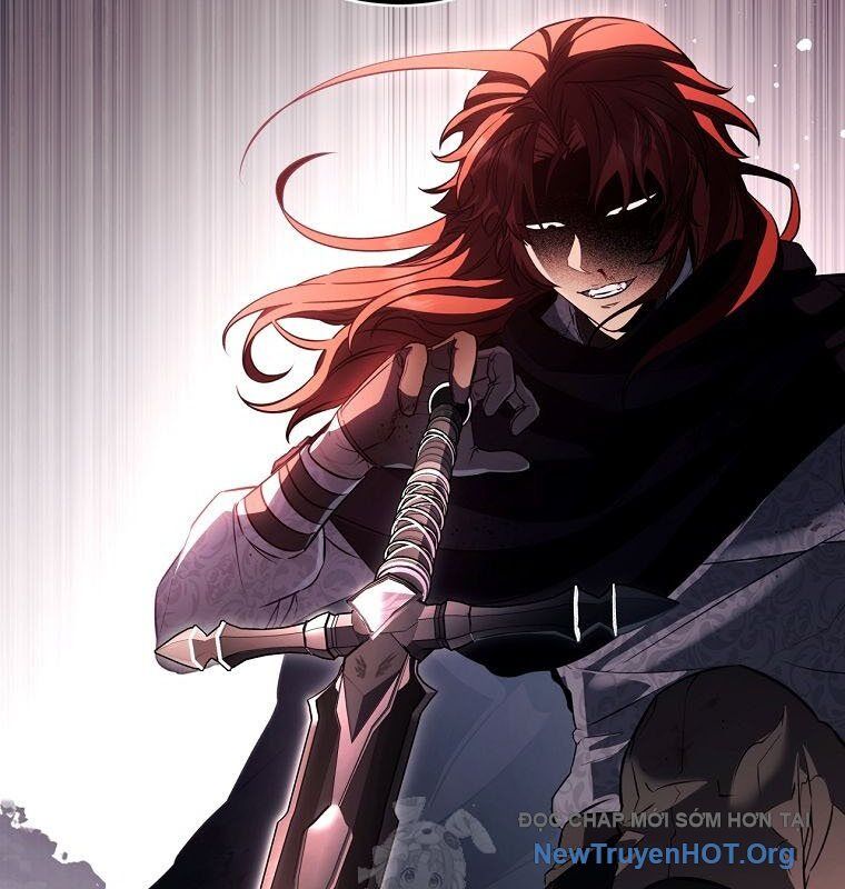 Con Trai Bá Tước Khốn Nạn Là Hoàng Đế Chap 74 - Next Chap 75
