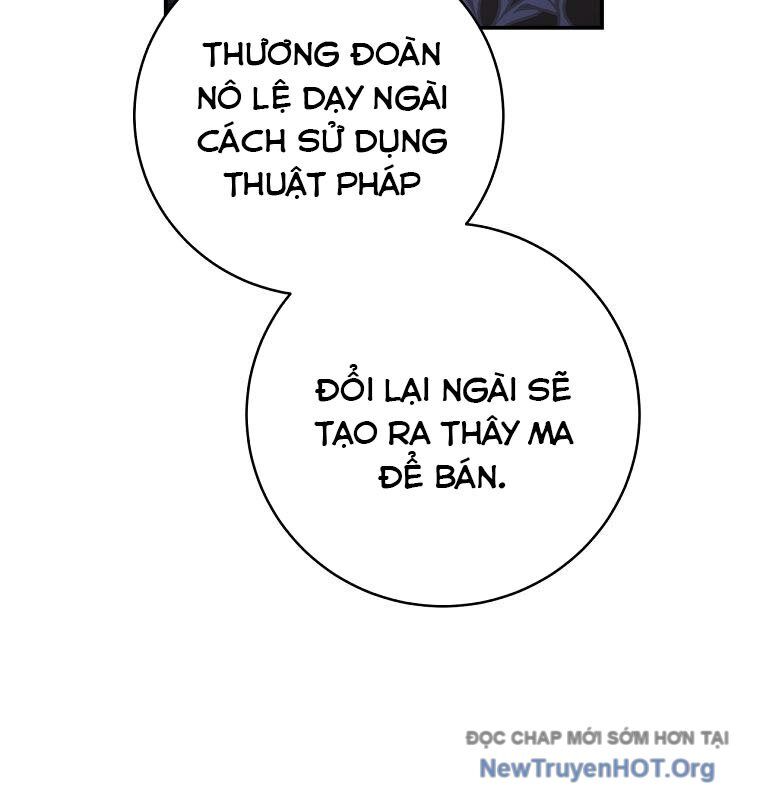 Con Trai Bá Tước Khốn Nạn Là Hoàng Đế Chap 74 - Next Chap 75