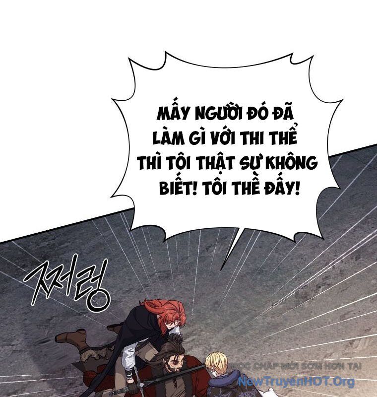 Con Trai Bá Tước Khốn Nạn Là Hoàng Đế Chap 74 - Next Chap 75