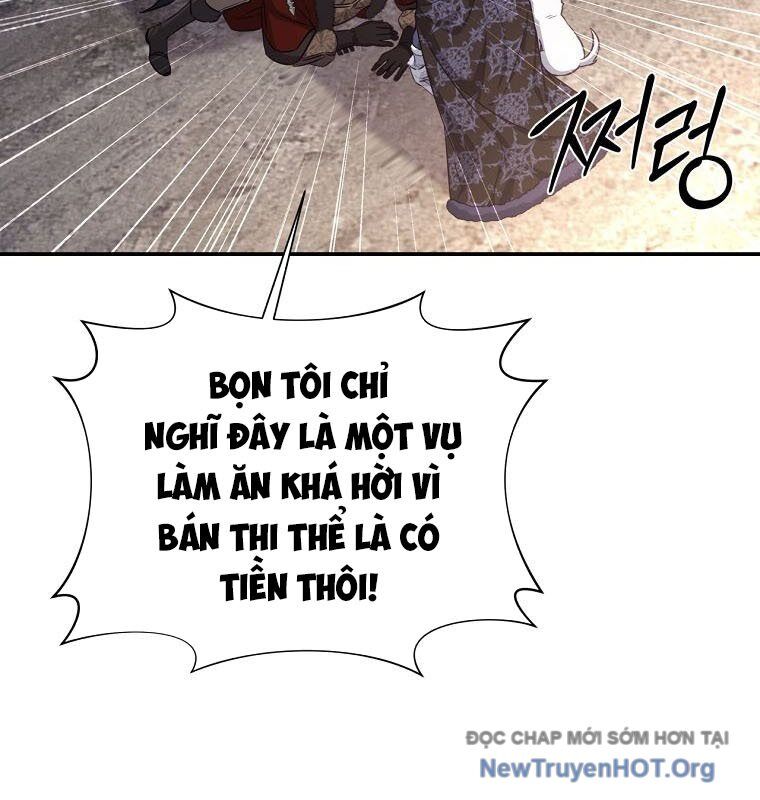 Con Trai Bá Tước Khốn Nạn Là Hoàng Đế Chap 74 - Next Chap 75