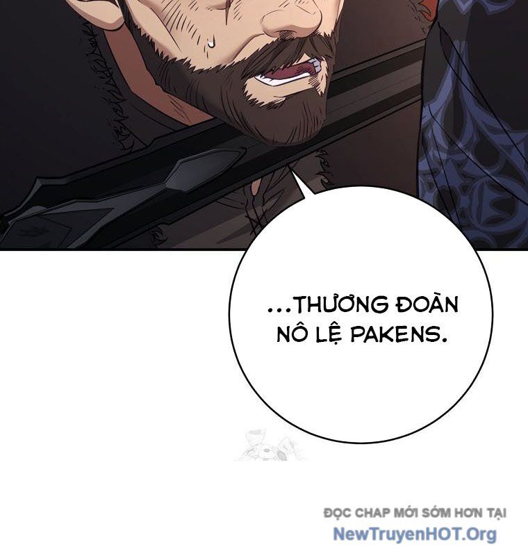 Con Trai Bá Tước Khốn Nạn Là Hoàng Đế Chap 74 - Next Chap 75