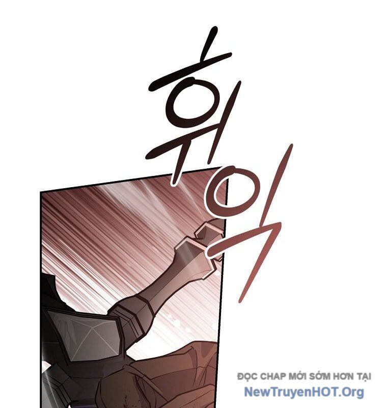 Con Trai Bá Tước Khốn Nạn Là Hoàng Đế Chap 74 - Next Chap 75