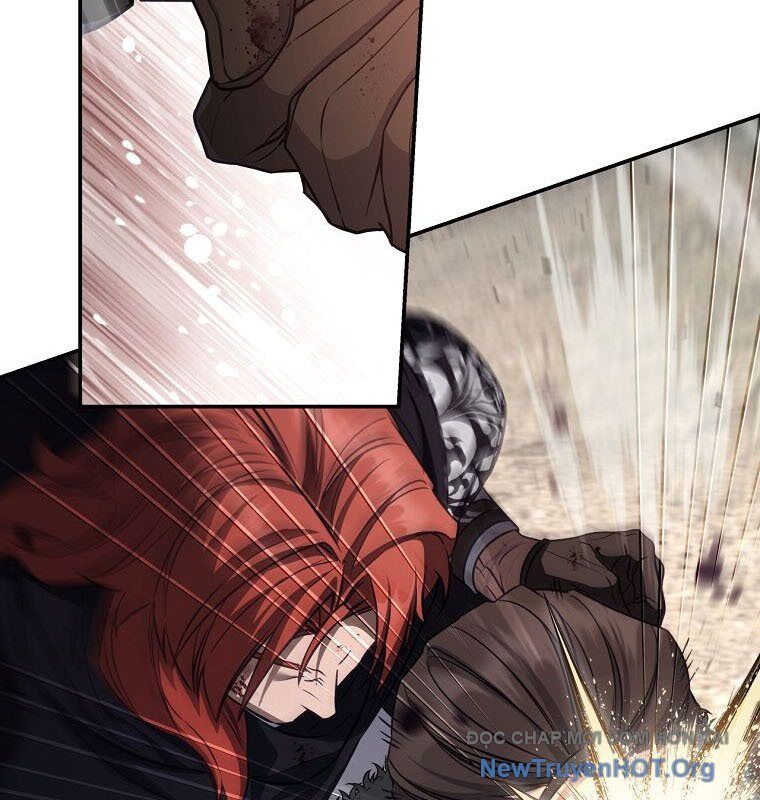 Con Trai Bá Tước Khốn Nạn Là Hoàng Đế Chap 74 - Next Chap 75