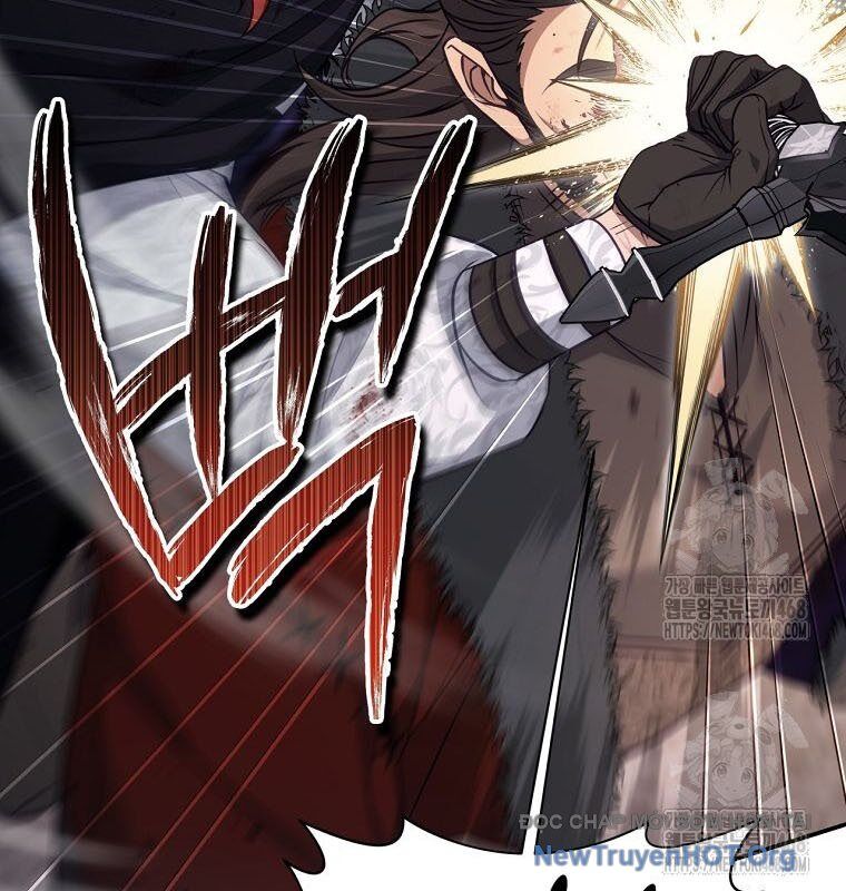 Con Trai Bá Tước Khốn Nạn Là Hoàng Đế Chap 74 - Next Chap 75