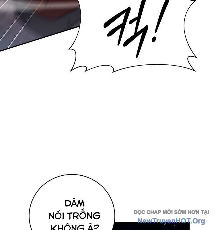 Con Trai Bá Tước Khốn Nạn Là Hoàng Đế Chap 74 - Next Chap 75