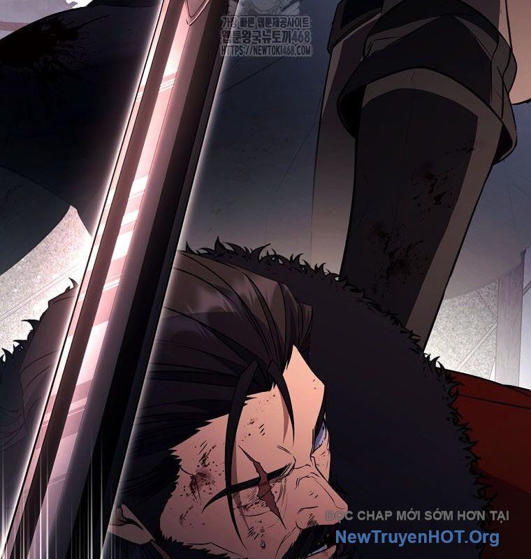 Con Trai Bá Tước Khốn Nạn Là Hoàng Đế Chap 74 - Next Chap 75