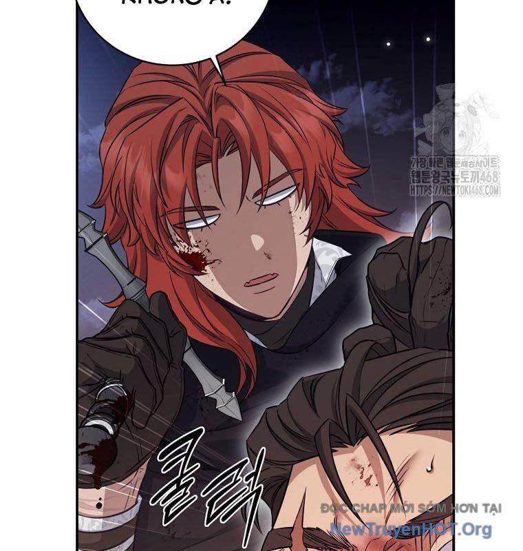Con Trai Bá Tước Khốn Nạn Là Hoàng Đế Chap 74 - Next Chap 75