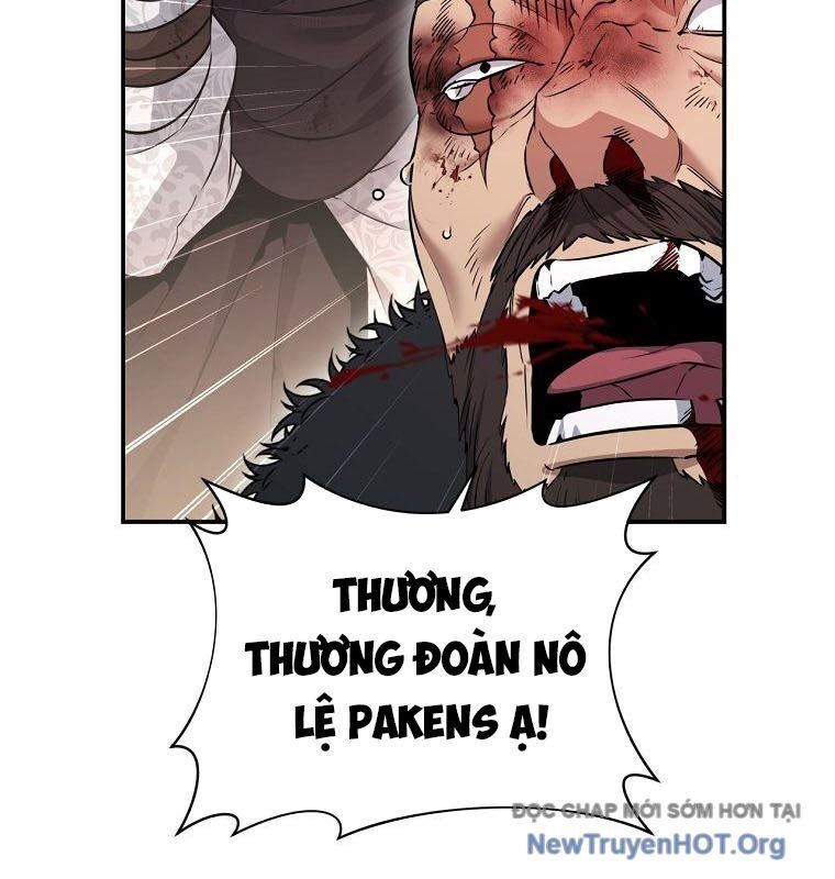 Con Trai Bá Tước Khốn Nạn Là Hoàng Đế Chap 74 - Next Chap 75
