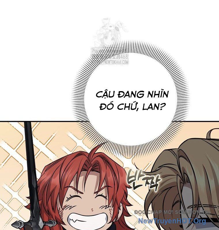 Con Trai Bá Tước Khốn Nạn Là Hoàng Đế Chap 74 - Next Chap 75