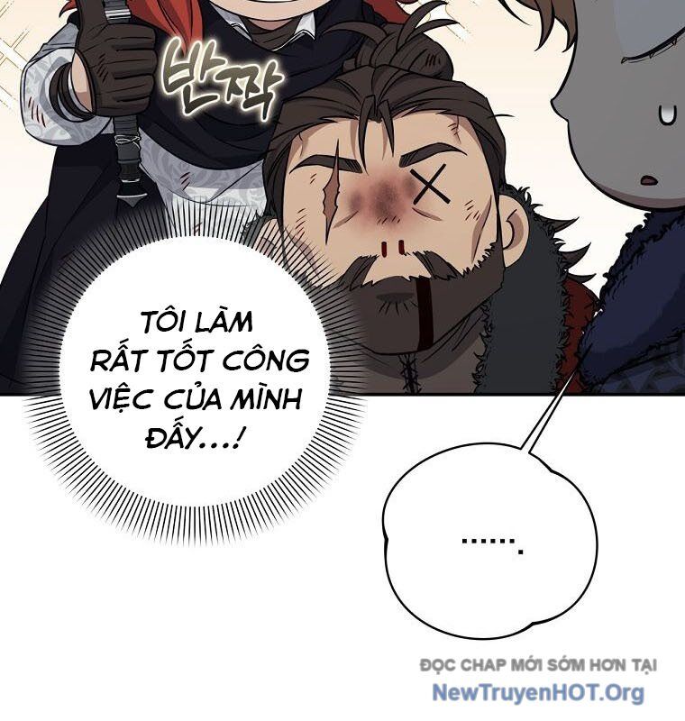 Con Trai Bá Tước Khốn Nạn Là Hoàng Đế Chap 74 - Next Chap 75
