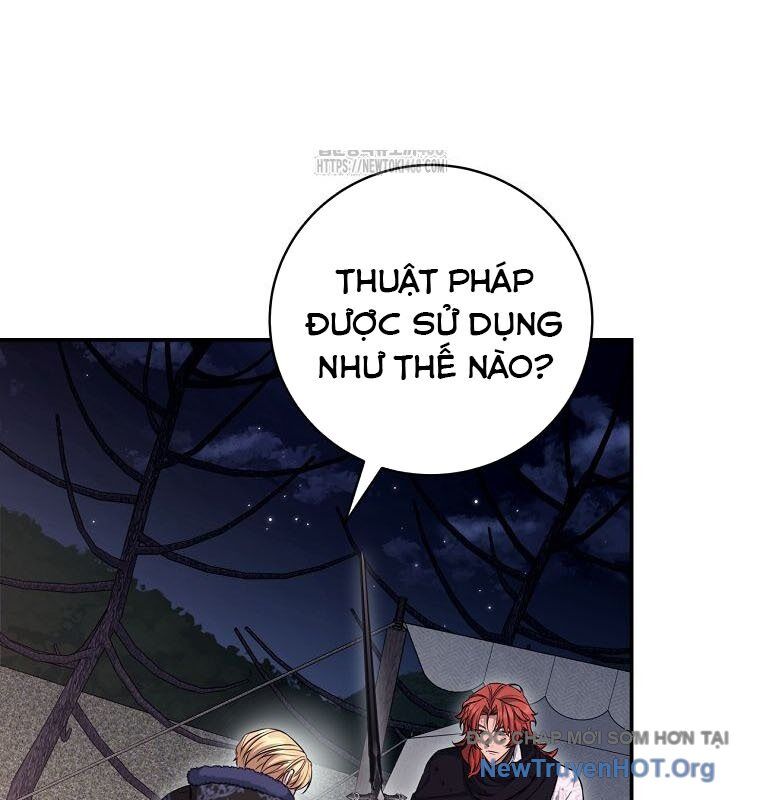 Con Trai Bá Tước Khốn Nạn Là Hoàng Đế Chap 74 - Next Chap 75