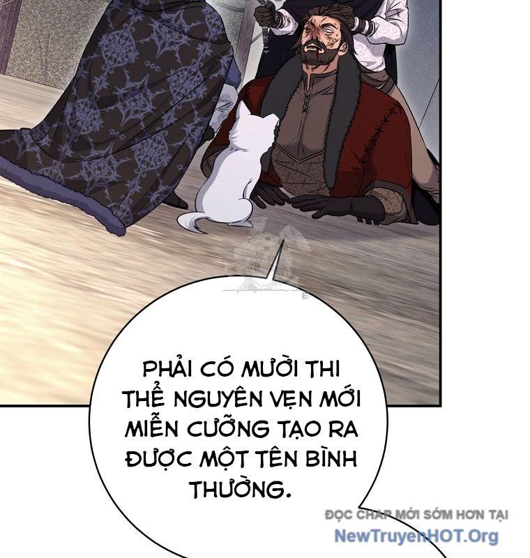 Con Trai Bá Tước Khốn Nạn Là Hoàng Đế Chap 74 - Next Chap 75