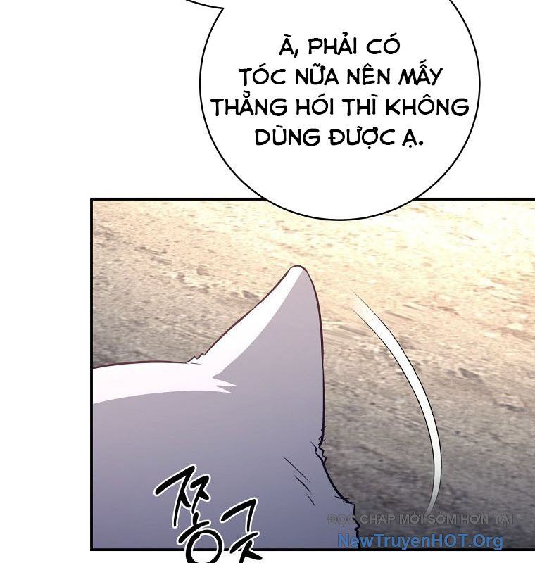 Con Trai Bá Tước Khốn Nạn Là Hoàng Đế Chap 74 - Next Chap 75