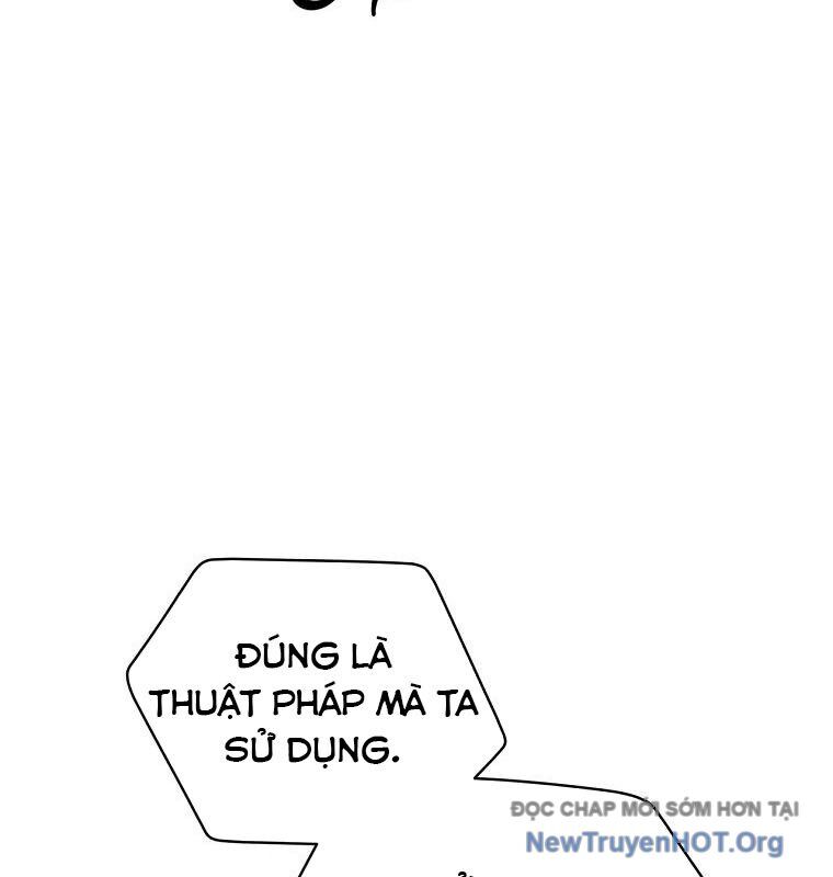 Con Trai Bá Tước Khốn Nạn Là Hoàng Đế Chap 74 - Next Chap 75