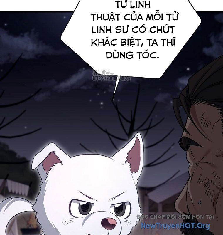 Con Trai Bá Tước Khốn Nạn Là Hoàng Đế Chap 74 - Next Chap 75