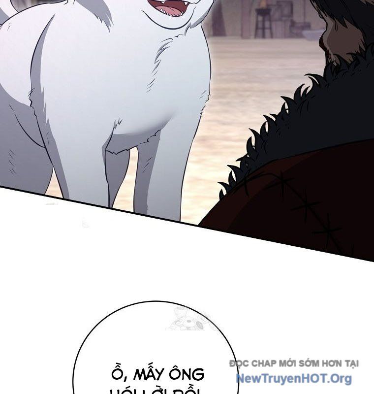 Con Trai Bá Tước Khốn Nạn Là Hoàng Đế Chap 74 - Next Chap 75