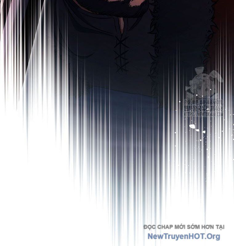 Con Trai Bá Tước Khốn Nạn Là Hoàng Đế Chap 74 - Next Chap 75