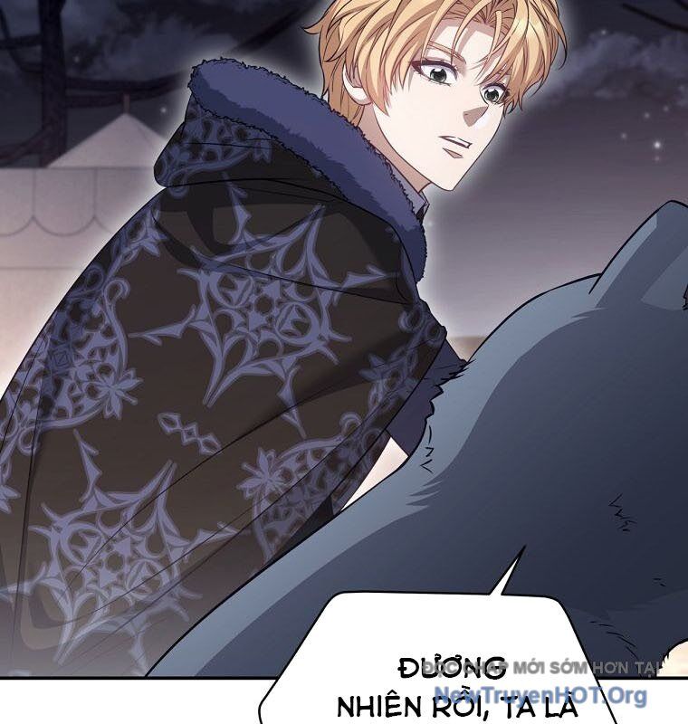 Con Trai Bá Tước Khốn Nạn Là Hoàng Đế Chap 74 - Next Chap 75