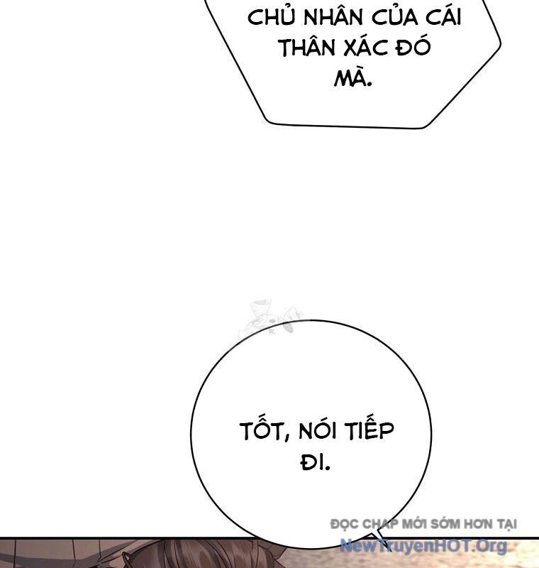 Con Trai Bá Tước Khốn Nạn Là Hoàng Đế Chap 74 - Next Chap 75