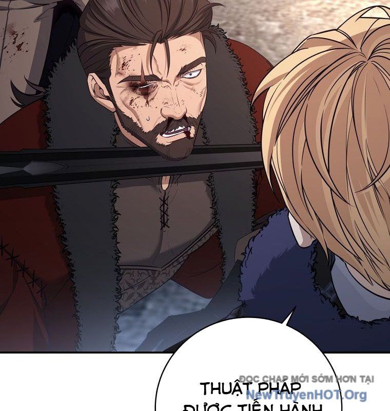 Con Trai Bá Tước Khốn Nạn Là Hoàng Đế Chap 74 - Next Chap 75