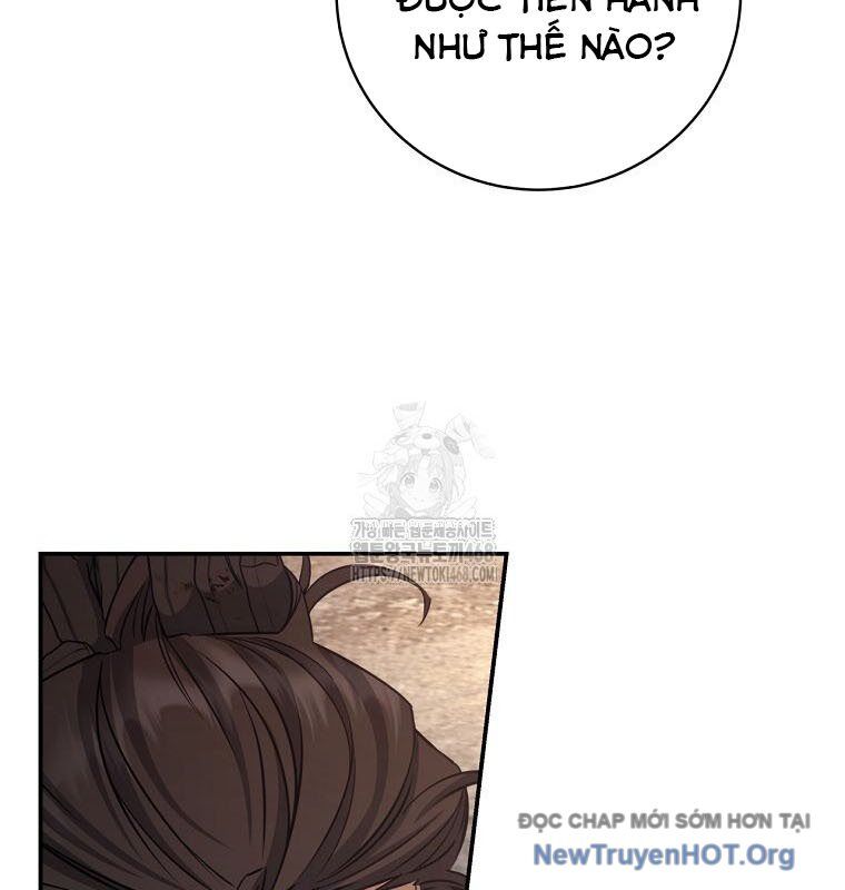 Con Trai Bá Tước Khốn Nạn Là Hoàng Đế Chap 74 - Next Chap 75