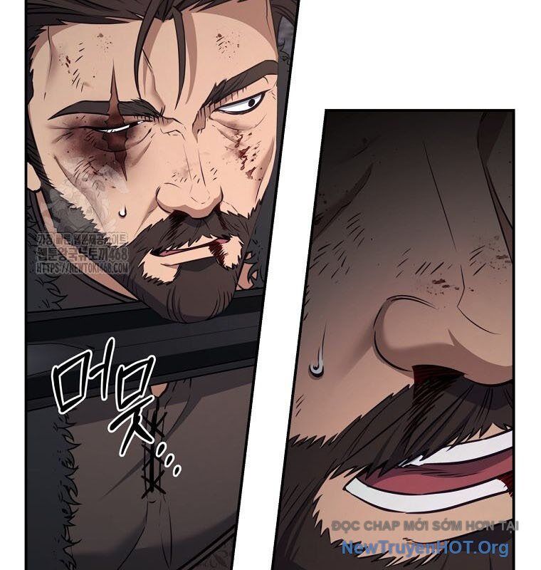 Con Trai Bá Tước Khốn Nạn Là Hoàng Đế Chap 74 - Next Chap 75
