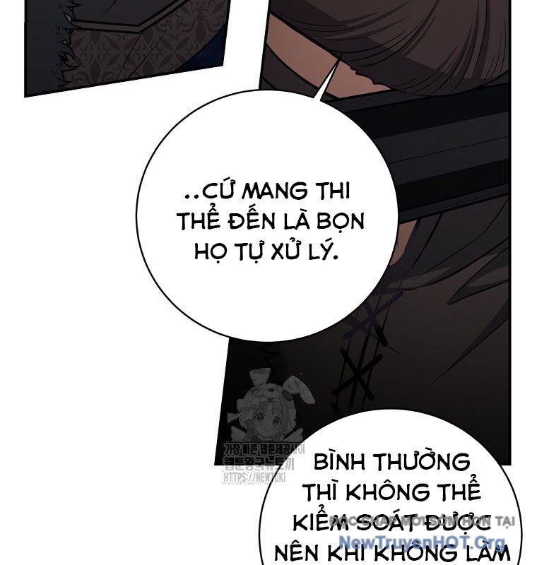 Con Trai Bá Tước Khốn Nạn Là Hoàng Đế Chap 74 - Next Chap 75