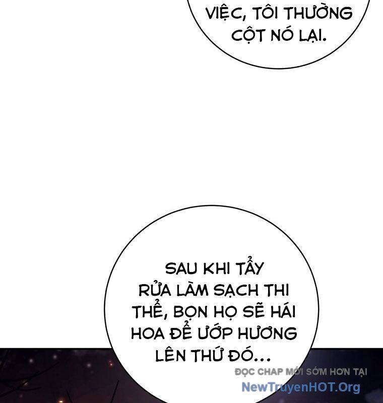 Con Trai Bá Tước Khốn Nạn Là Hoàng Đế Chap 74 - Next Chap 75