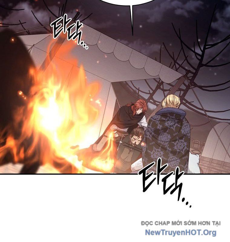 Con Trai Bá Tước Khốn Nạn Là Hoàng Đế Chap 74 - Next Chap 75