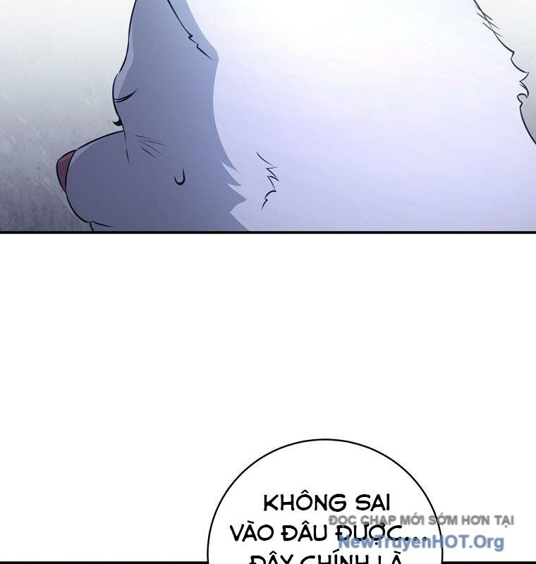 Con Trai Bá Tước Khốn Nạn Là Hoàng Đế Chap 74 - Next Chap 75